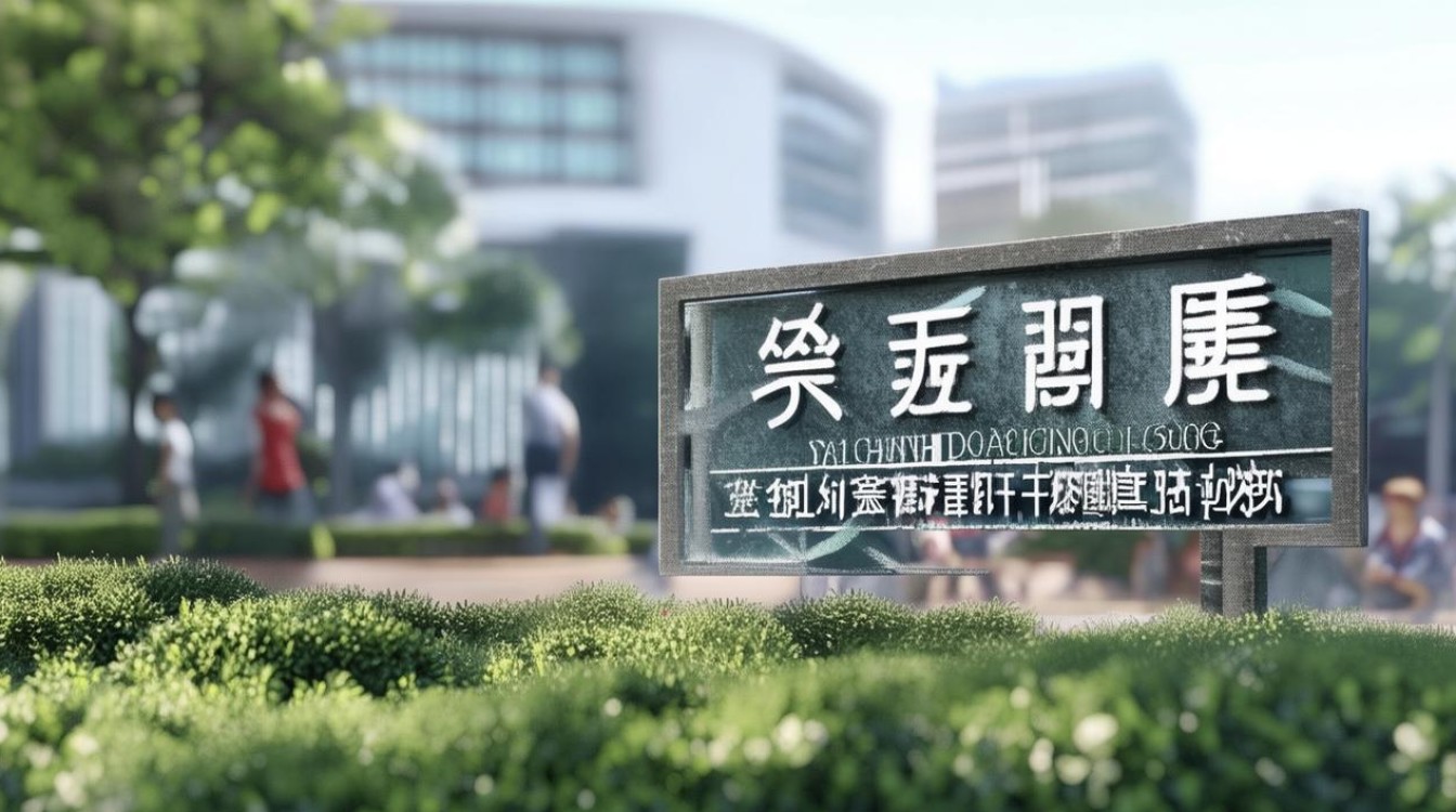 盐城大丰职业学院在哪里？2026招生简章及专业有哪些