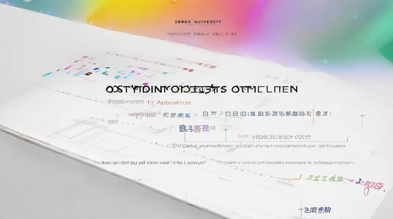 渤海大学18录取分数线是多少,渤海大学2018录取查询时间 渤海大学18录取分数线是多少,渤海大学2018录取查询时间