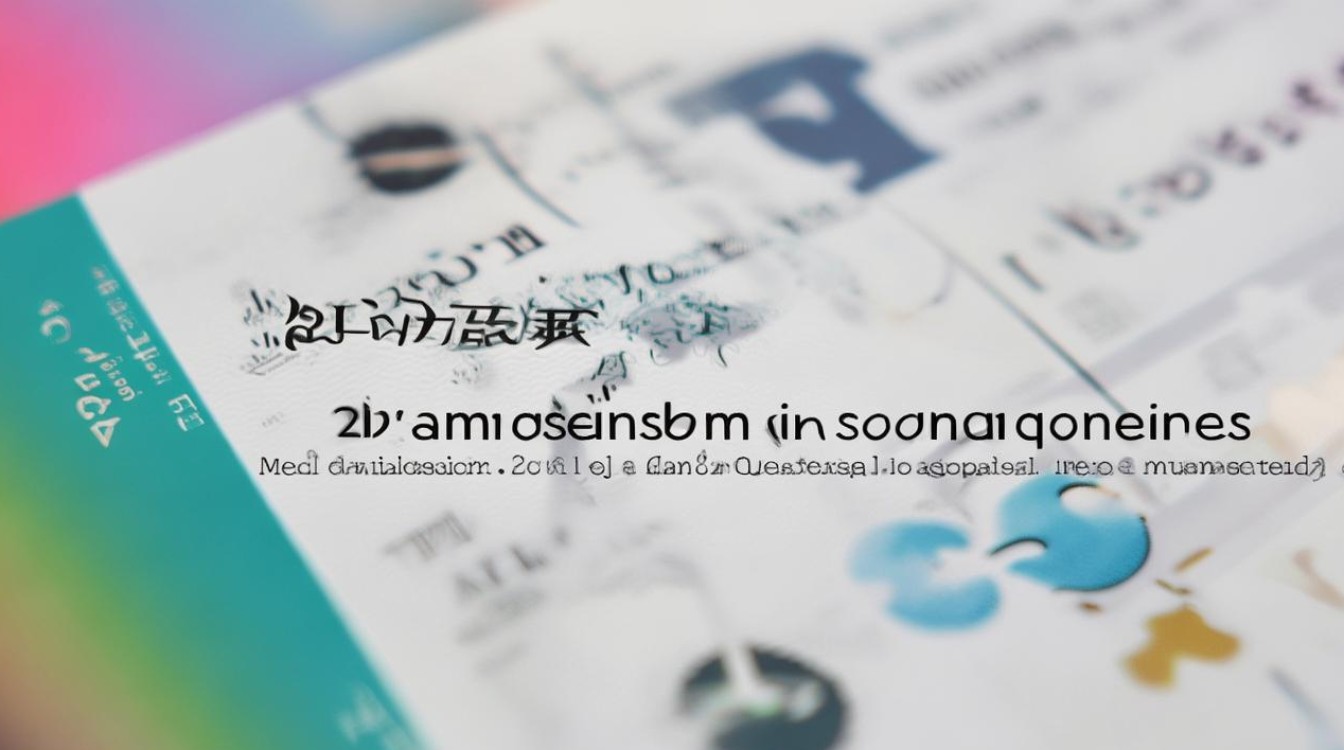 渤海大学18录取分数线是多少,渤海大学2018录取查询时间 渤海大学18录取分数线是多少,渤海大学2018录取查询时间