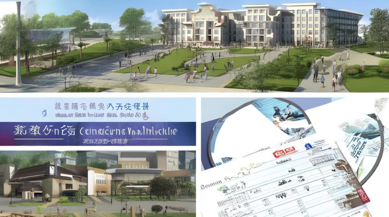 山东音乐职业学院怎么样？山东音乐职业学院招生简章及分数线