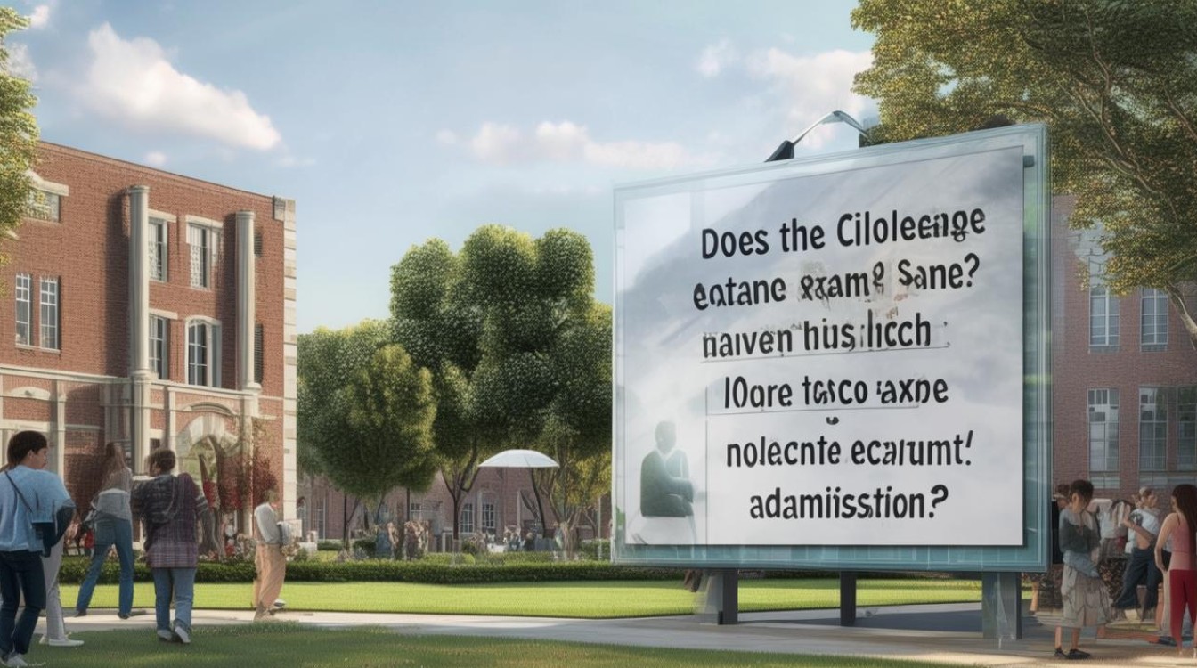 大学录取会考有影响吗？会考成绩对高考录取的影响大吗