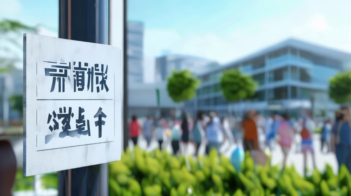 河南大学新生录取结果什么时候出？河南大学录取查询入口