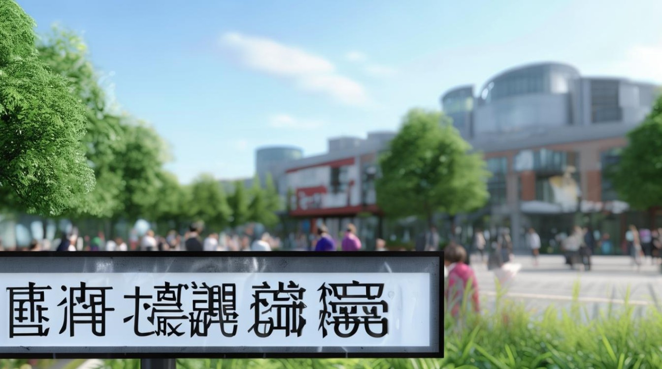 河南大学新生录取结果什么时候出？河南大学录取查询入口