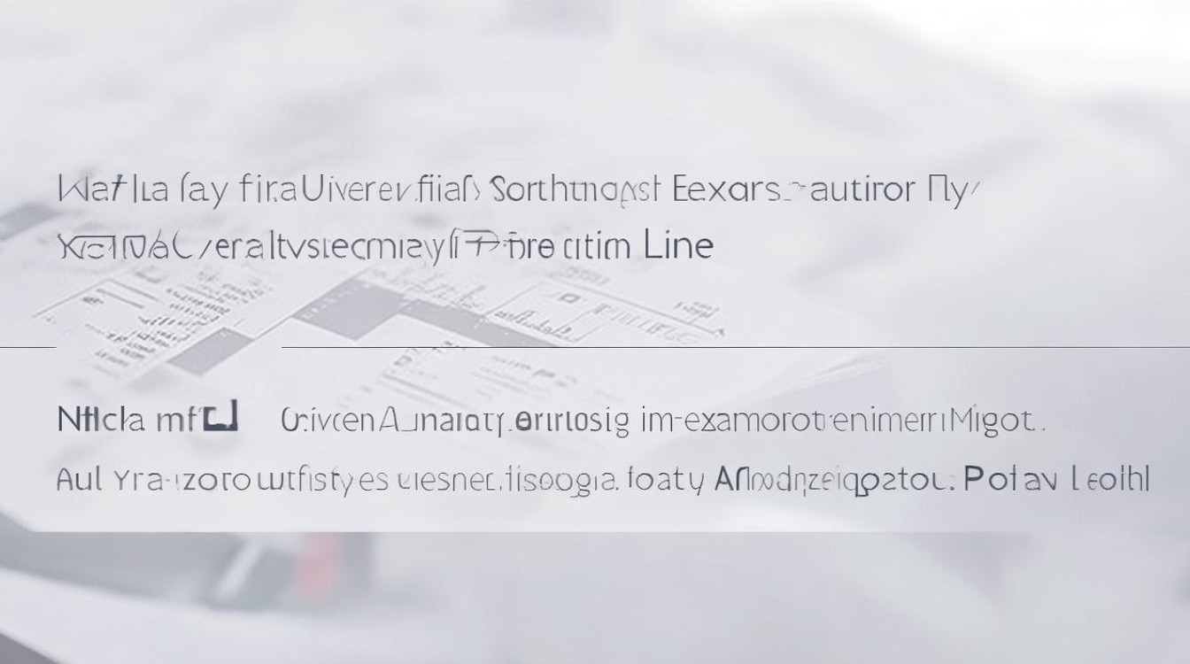 宁夏大学高考录取分数线是多少?宁夏大学录取查询入口 宁夏大学高考录取分数线是多少?宁夏大学录取查询入口