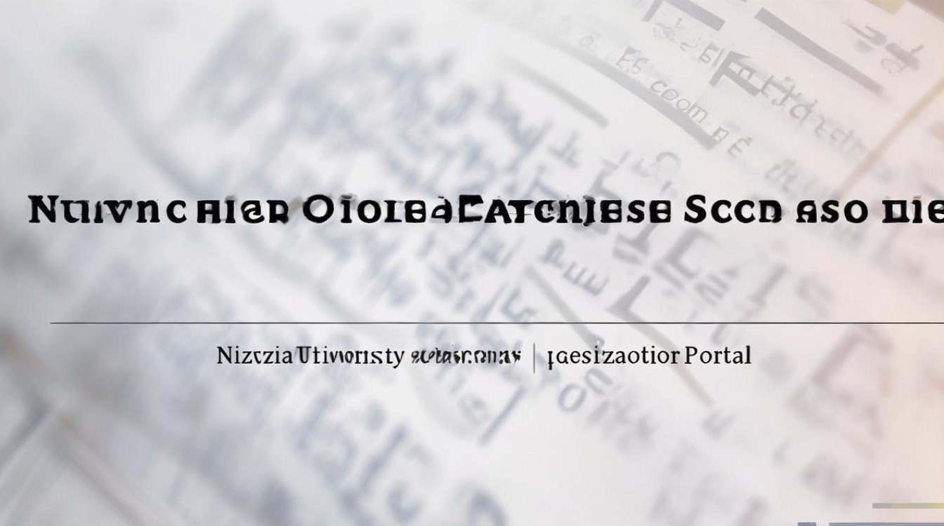 宁夏大学高考录取分数线是多少?宁夏大学录取查询入口 宁夏大学高考录取分数线是多少?宁夏大学录取查询入口
