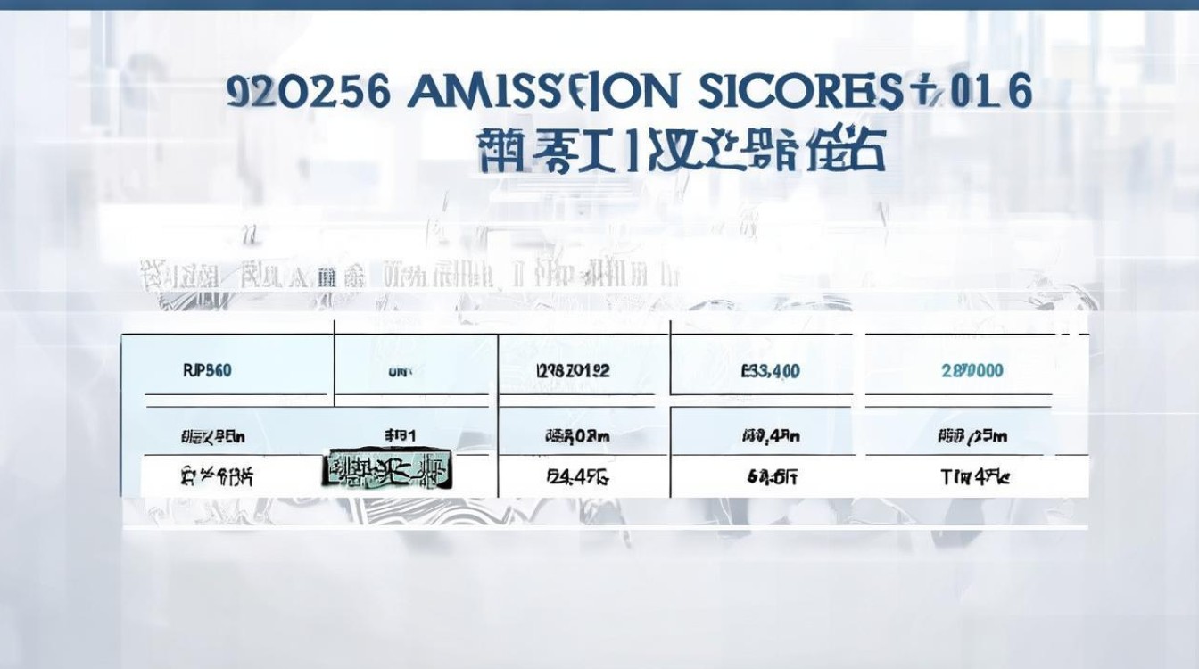 贵州大学天津录取分数线是多少？2026招生计划及位次排名