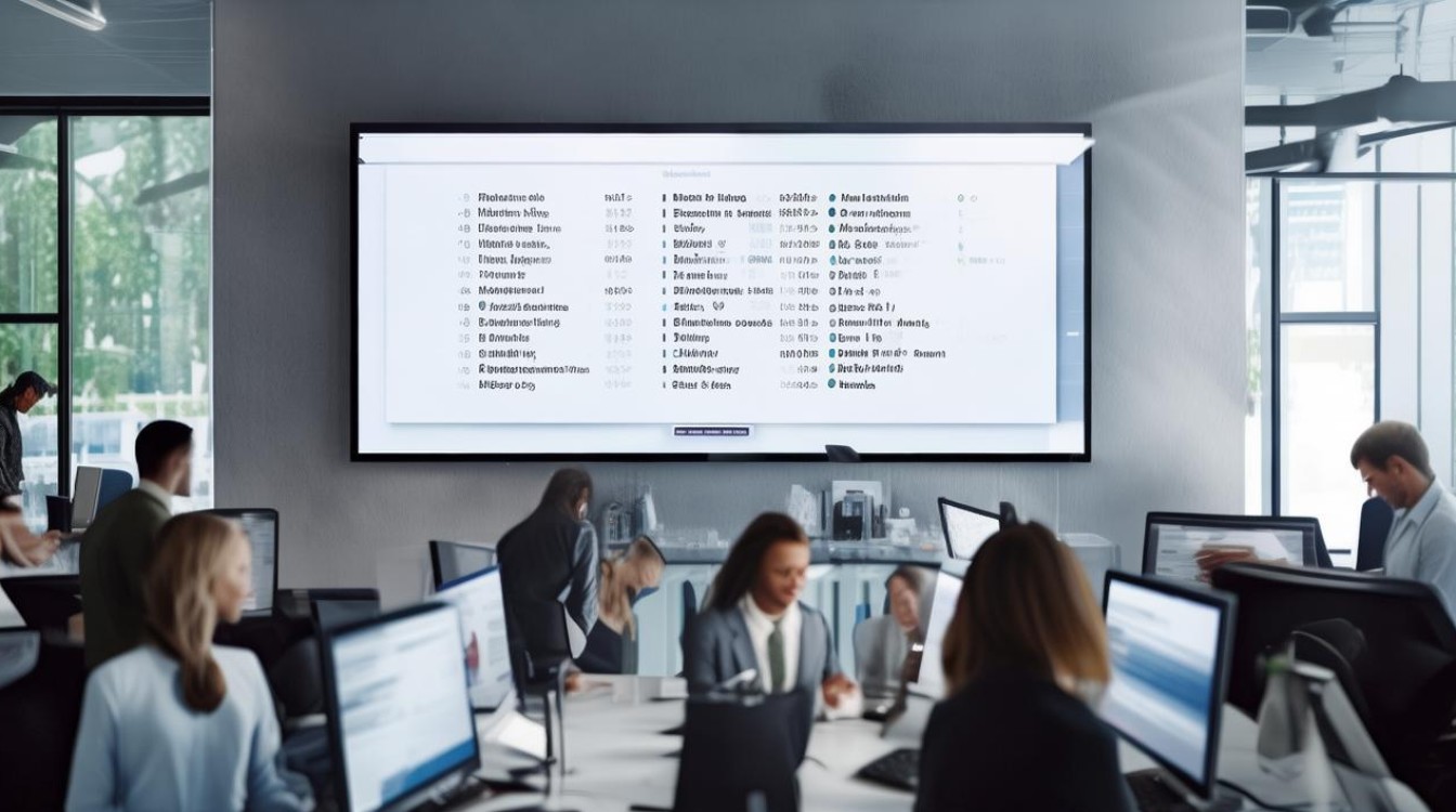 全国已录取大学名单公布，如何查询录取结果？
