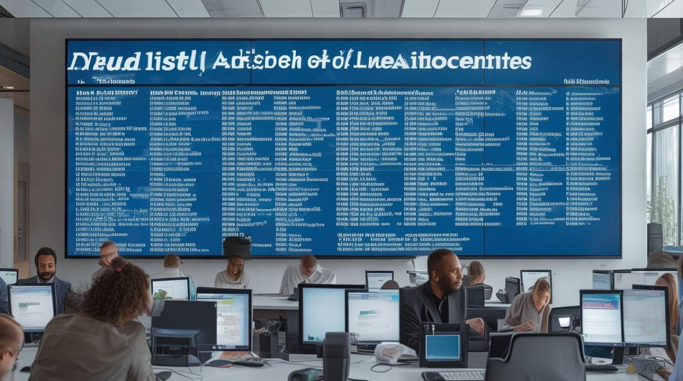 全国已录取大学名单公布，如何查询录取结果？