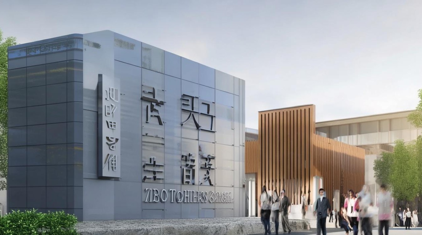 淄博师范职业学院怎么样，淄博师范职业学院单招分数线是多少