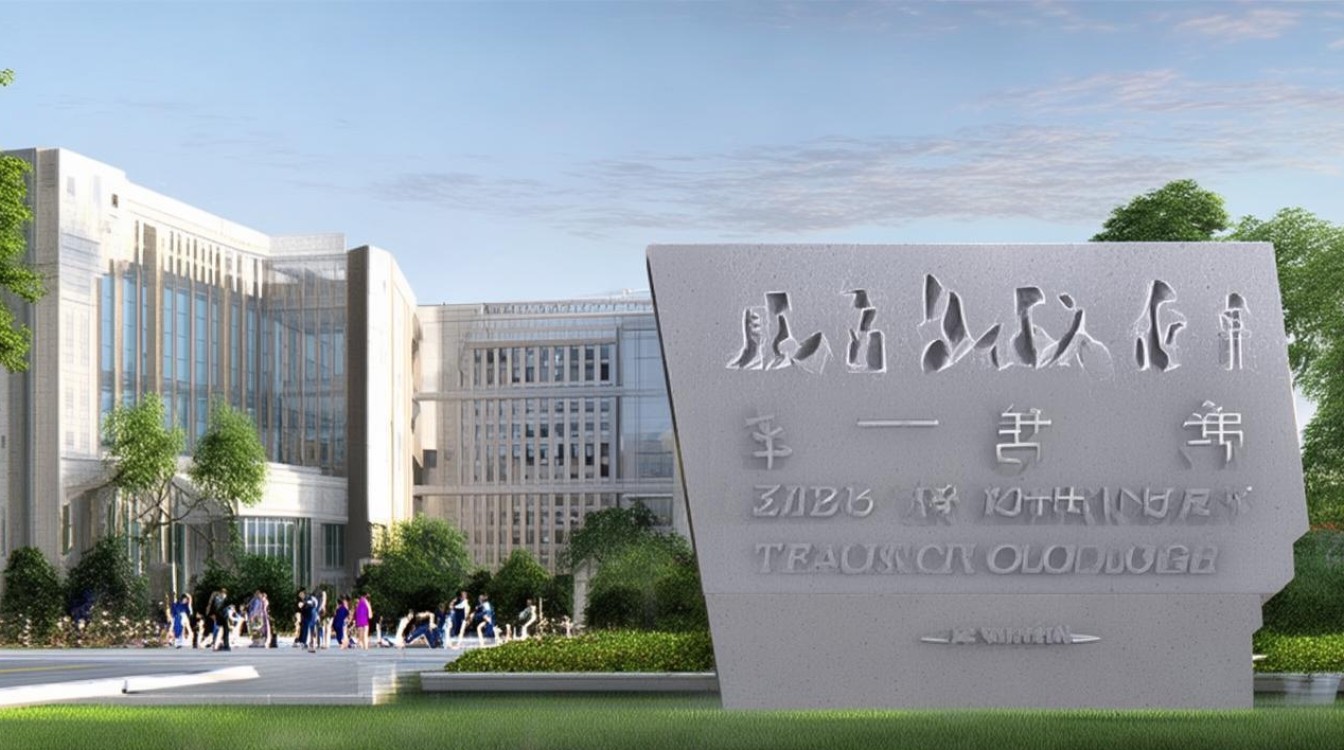 淄博师范职业学院怎么样，淄博师范职业学院单招分数线是多少