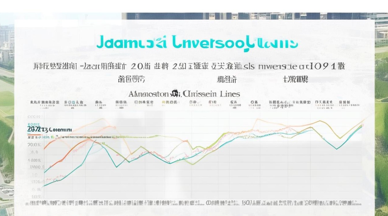 佳木斯大学录取情况如何?2026录取分数线是多少 佳木斯大学录取情况如何?2026录取分数线是多少