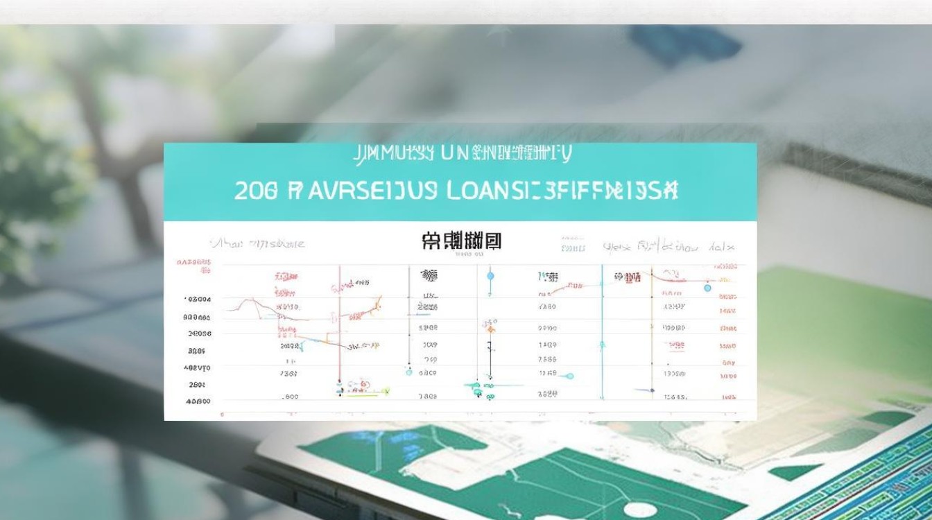 佳木斯大学录取情况如何?2026录取分数线是多少 佳木斯大学录取情况如何?2026录取分数线是多少