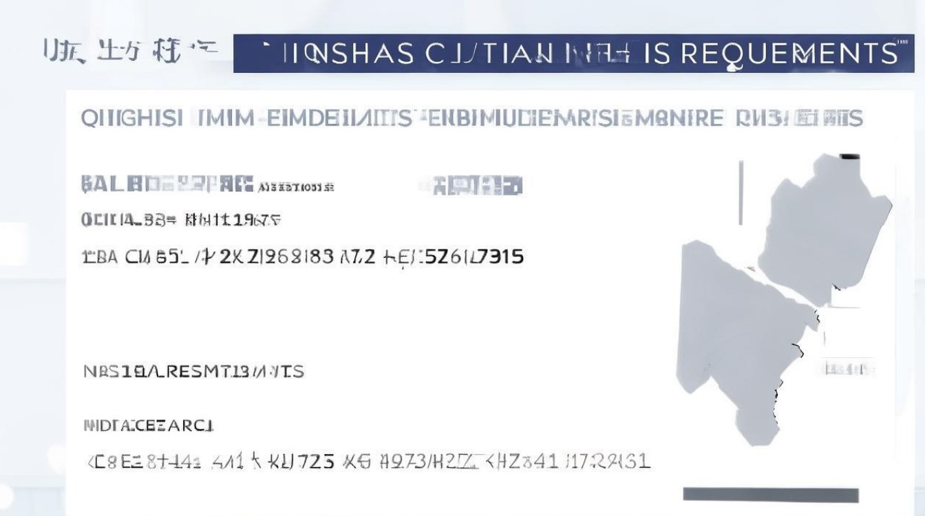 青海大学临床录取分数线是多少？2026报考条件及要求