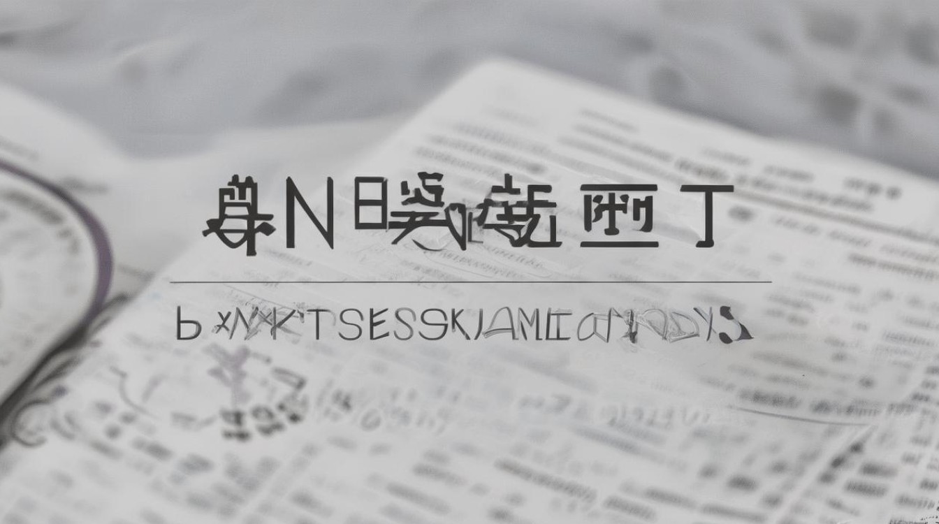 延边大学广东录取分数线是多少？延边大学在广东招生分数线一览