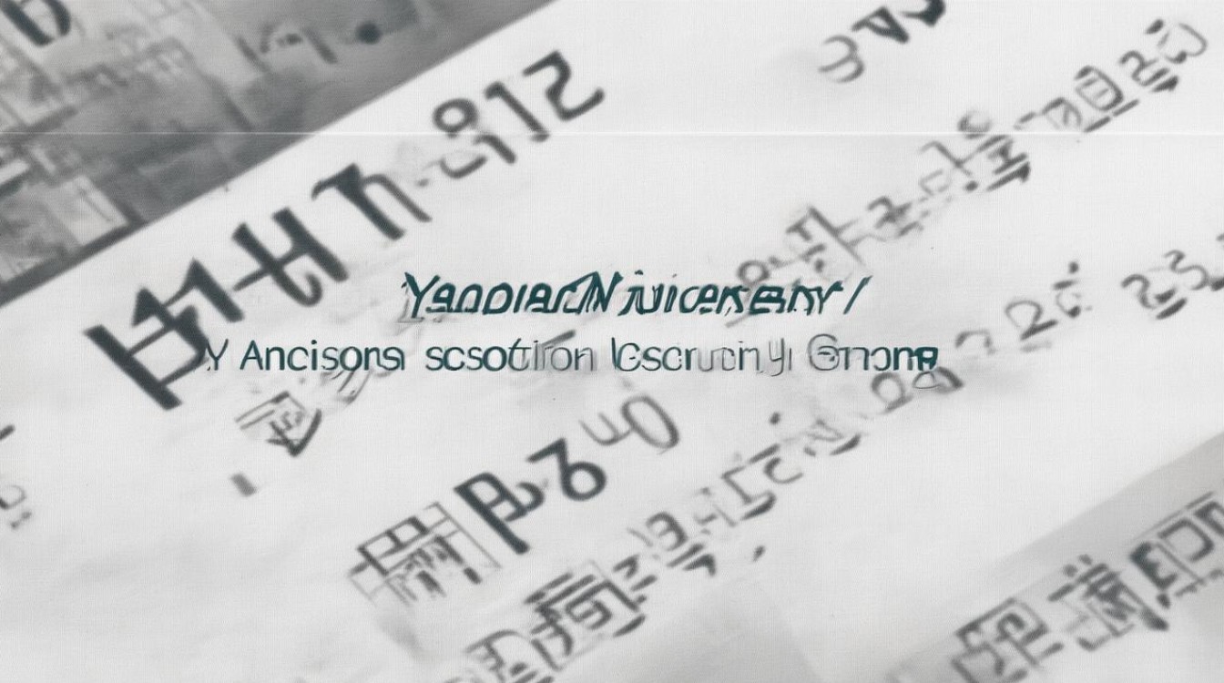 延边大学广东录取分数线是多少？延边大学在广东招生分数线一览