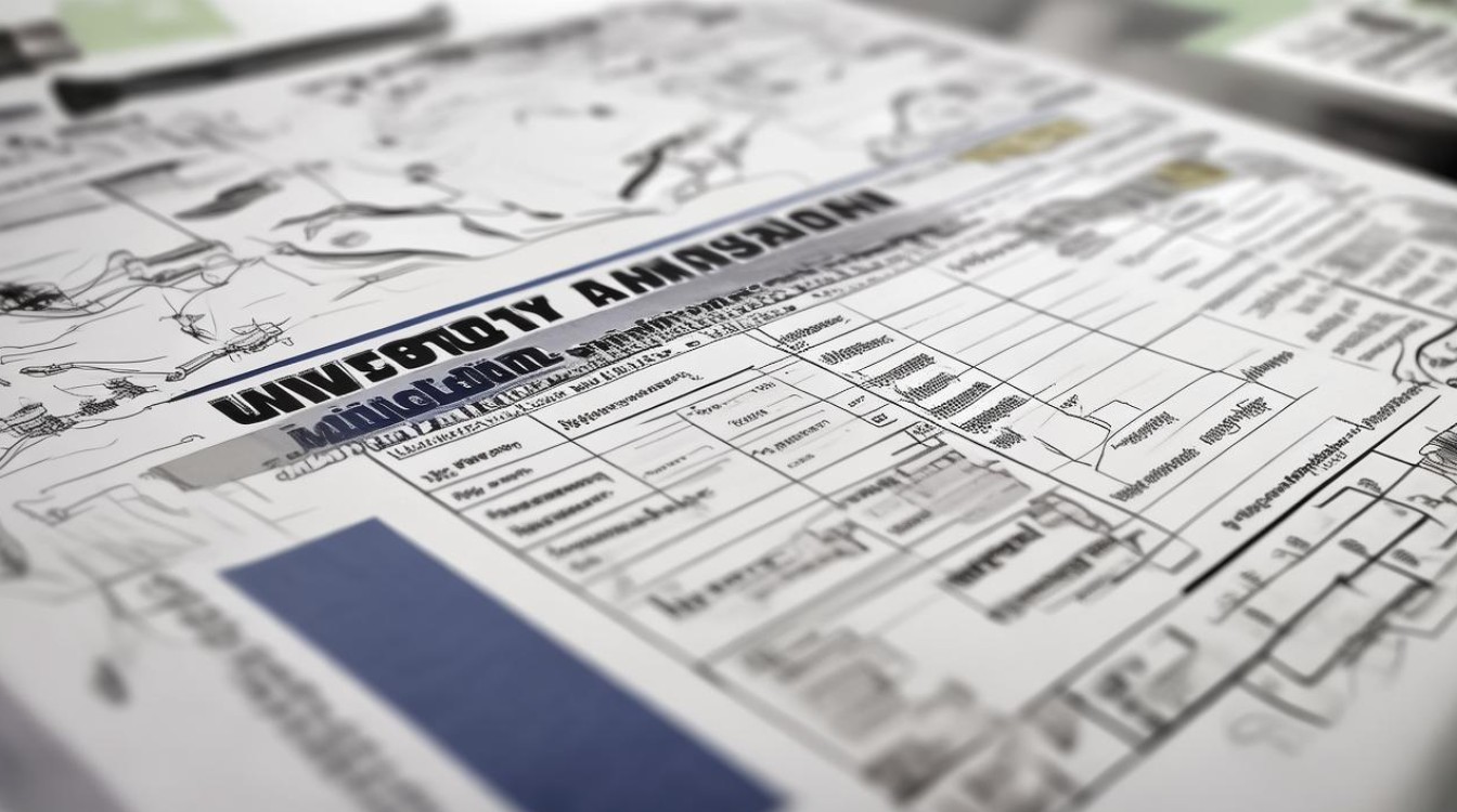 大学录取身体指什么?高考体检受限专业一览表 大学录取身体指什么?高考体检受限专业一览表