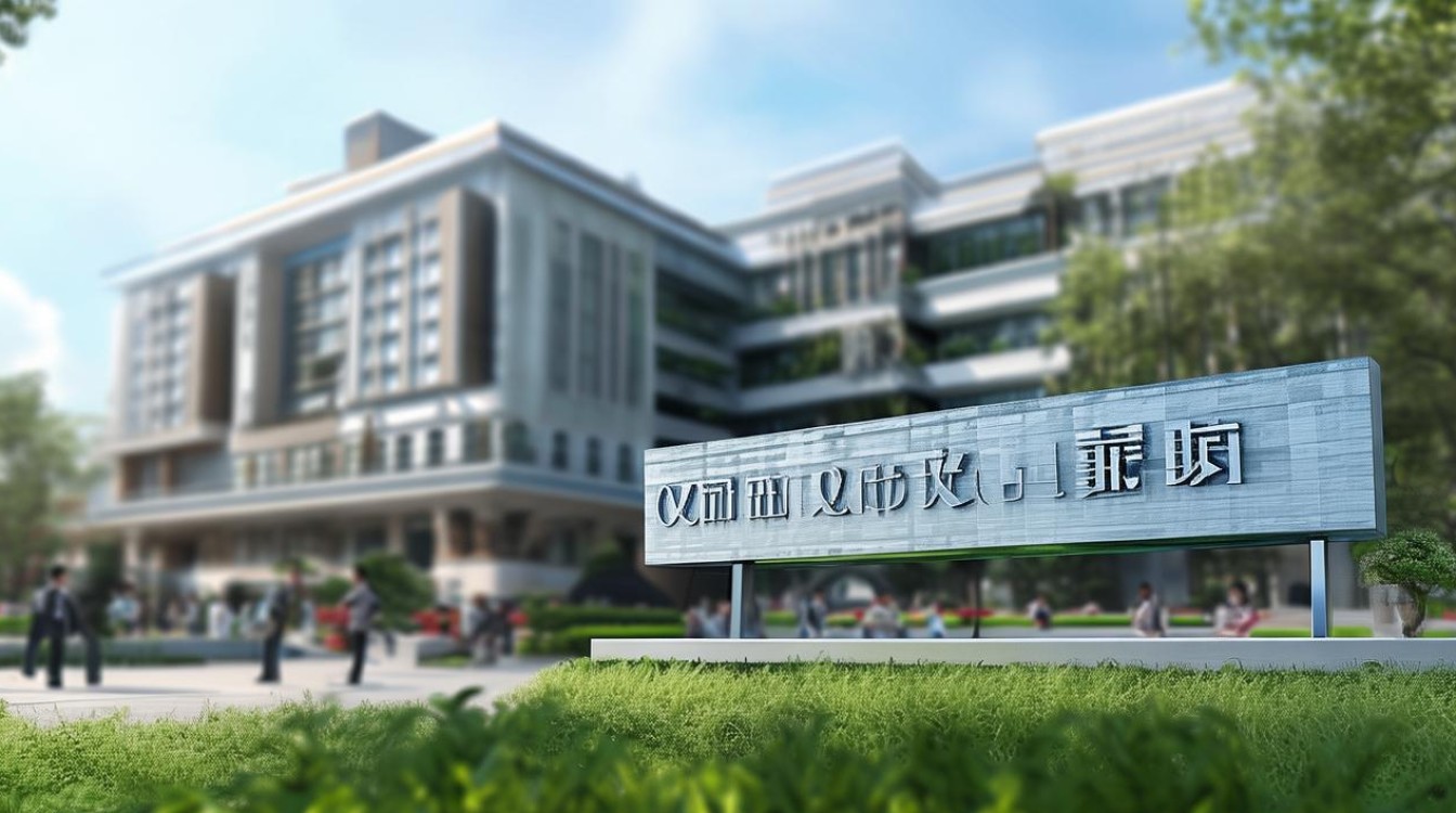 贵州经济职业学院怎么样？贵州经济职业学院招生简章