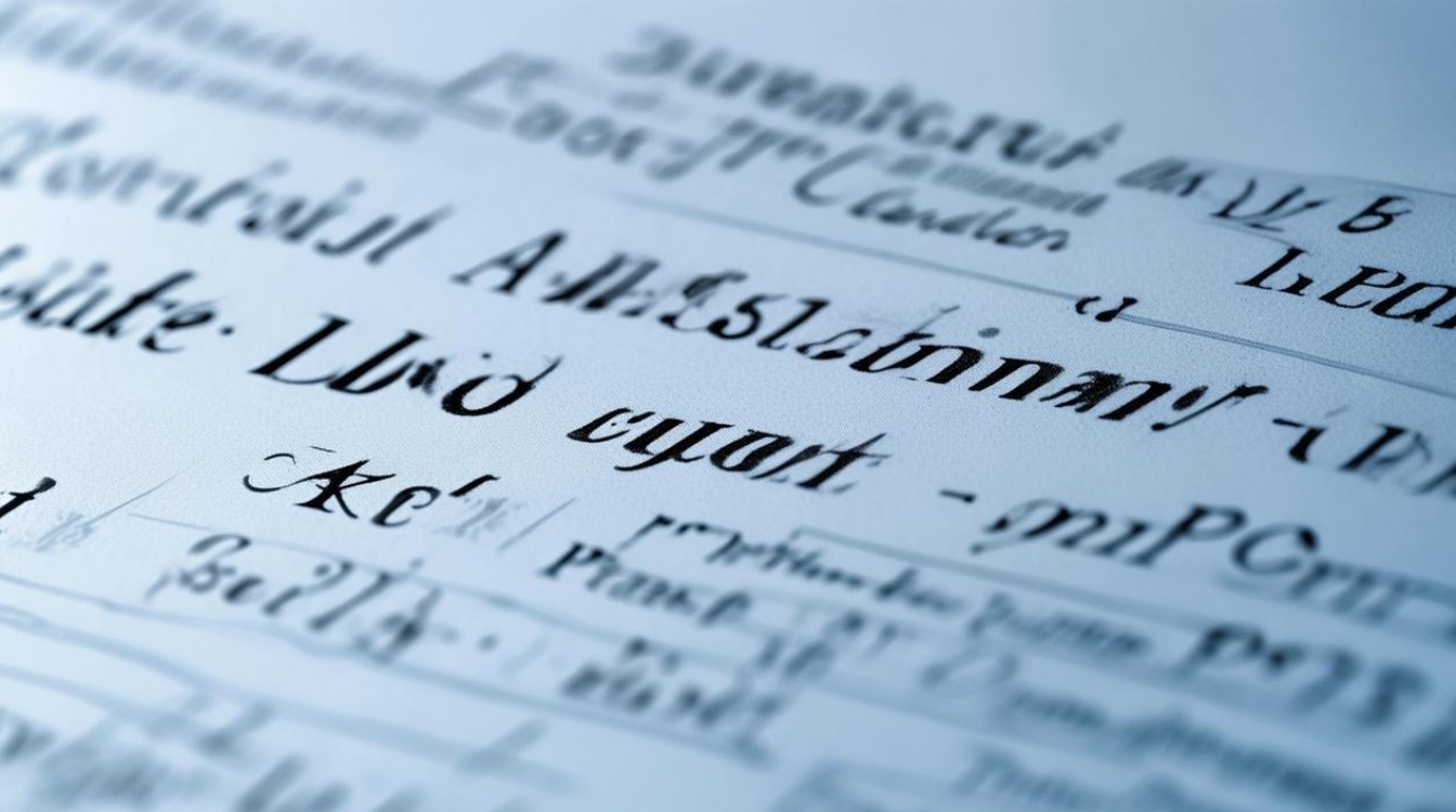 大学录取新生名单哪里查？2026各高校新生录取查询入口