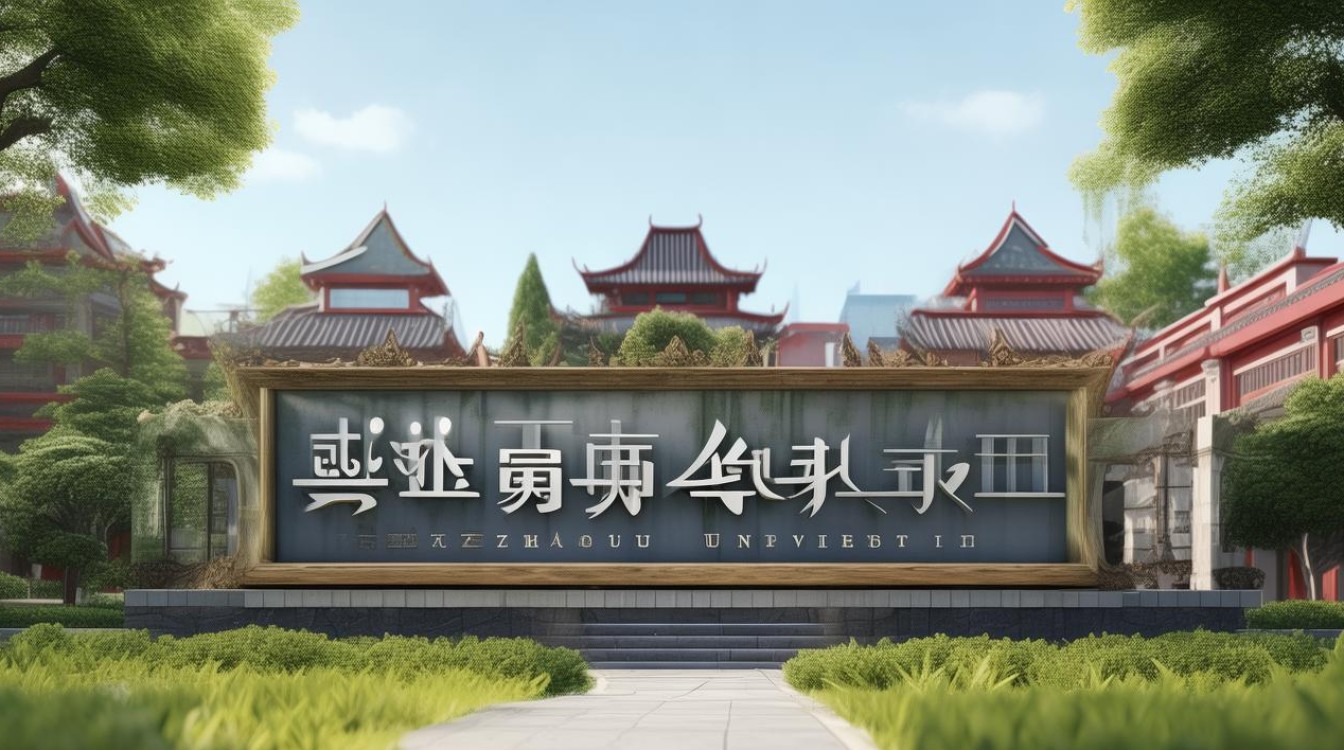 扬州大学材料录取分数线多少？2026报考要求及就业前景解析