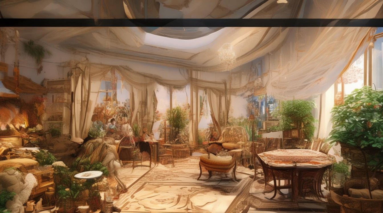 东营职业学院环境怎么样？东营职业学院宿舍环境真实图片