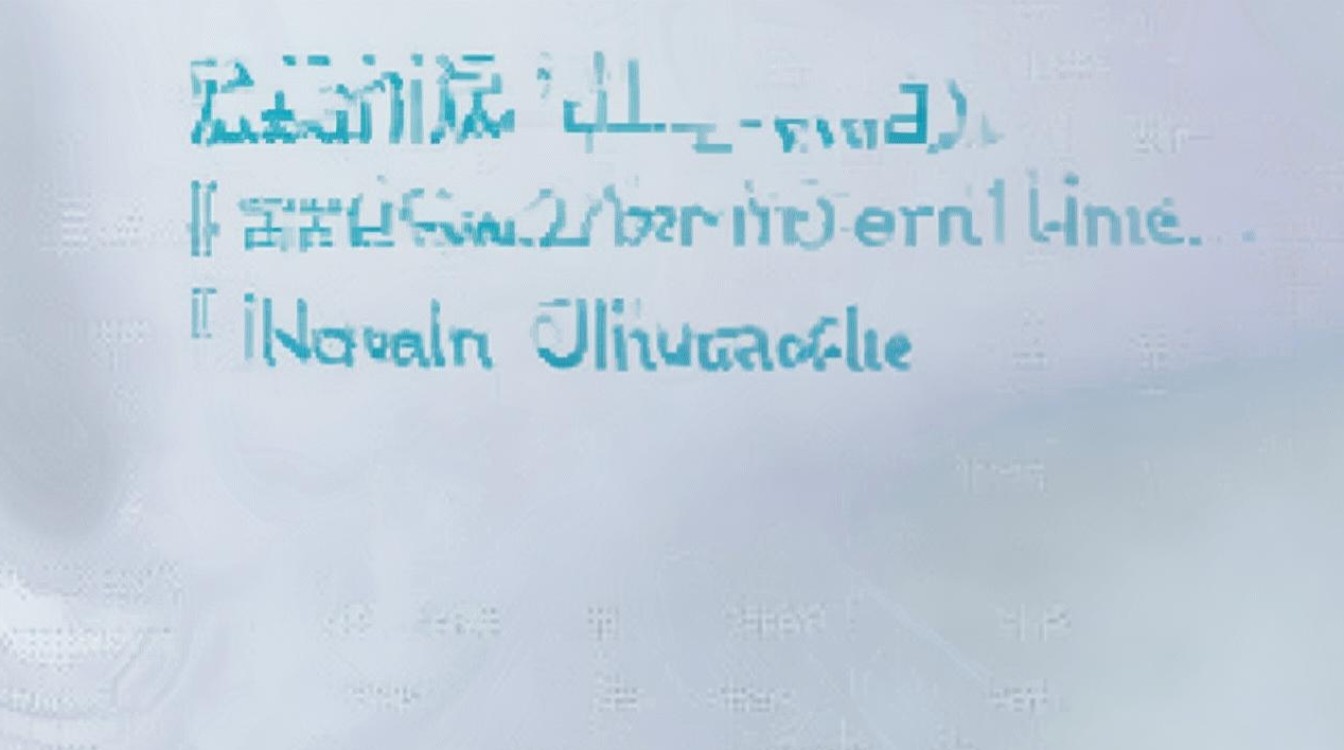 福建师大福清分校录取分数线是多少？历年录取分数线一览