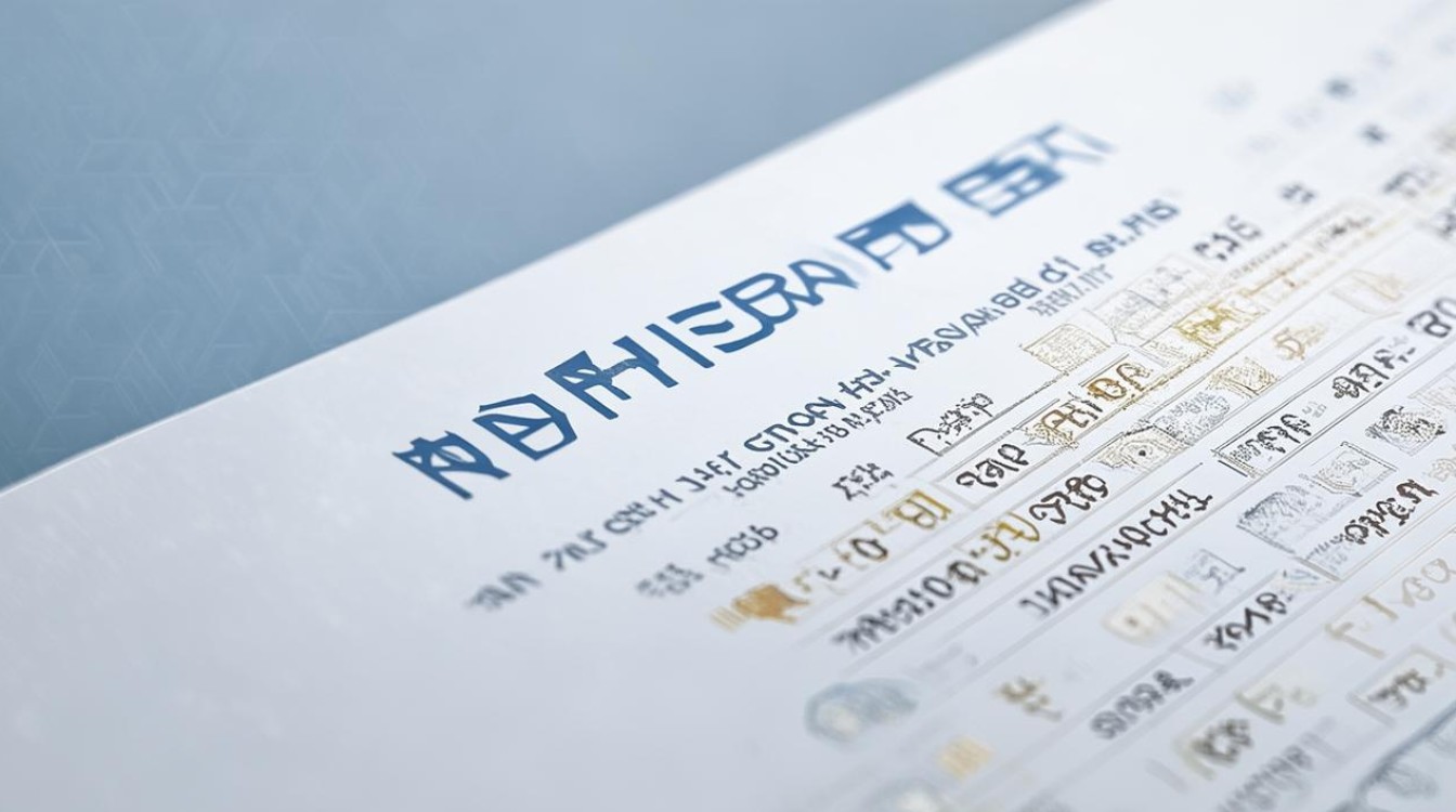 福建师大福清分校录取分数线是多少？历年录取分数线一览