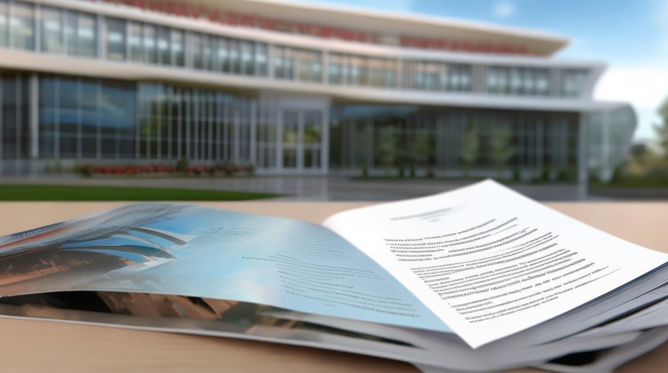 该亚职业学院怎么样？该亚职业学院招生简章及专业目录