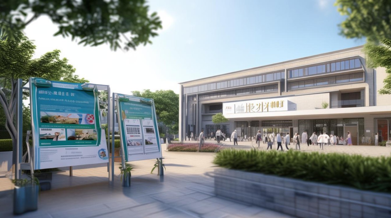 该亚职业学院怎么样？该亚职业学院招生简章及专业目录