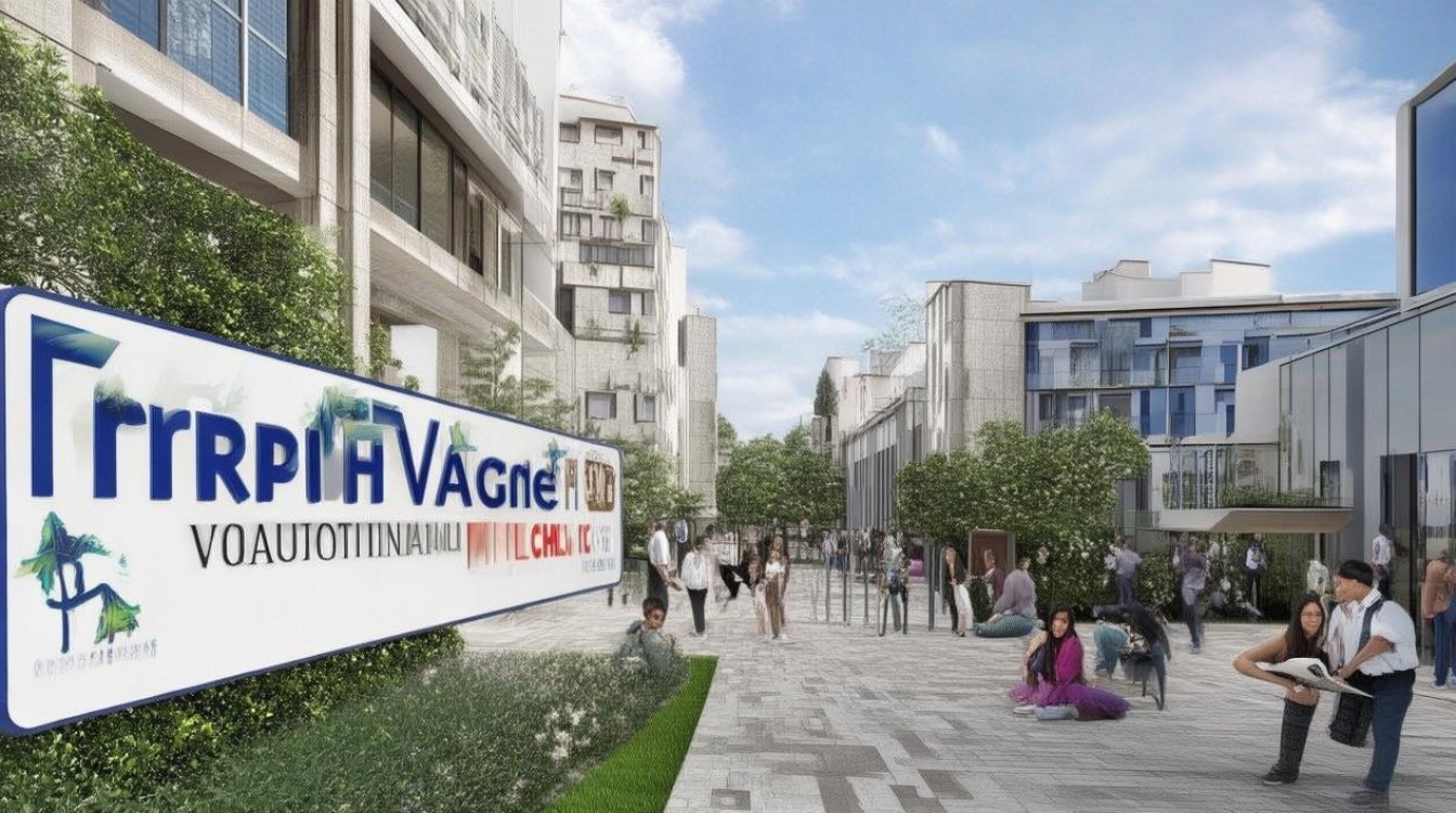 商贸职业学院英文名是什么？商贸职业学院英语专业怎么样