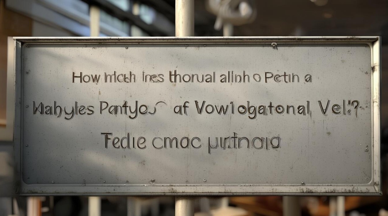 枫叶职业学院学费多少钱一年，枫叶职业学院收费标准详情