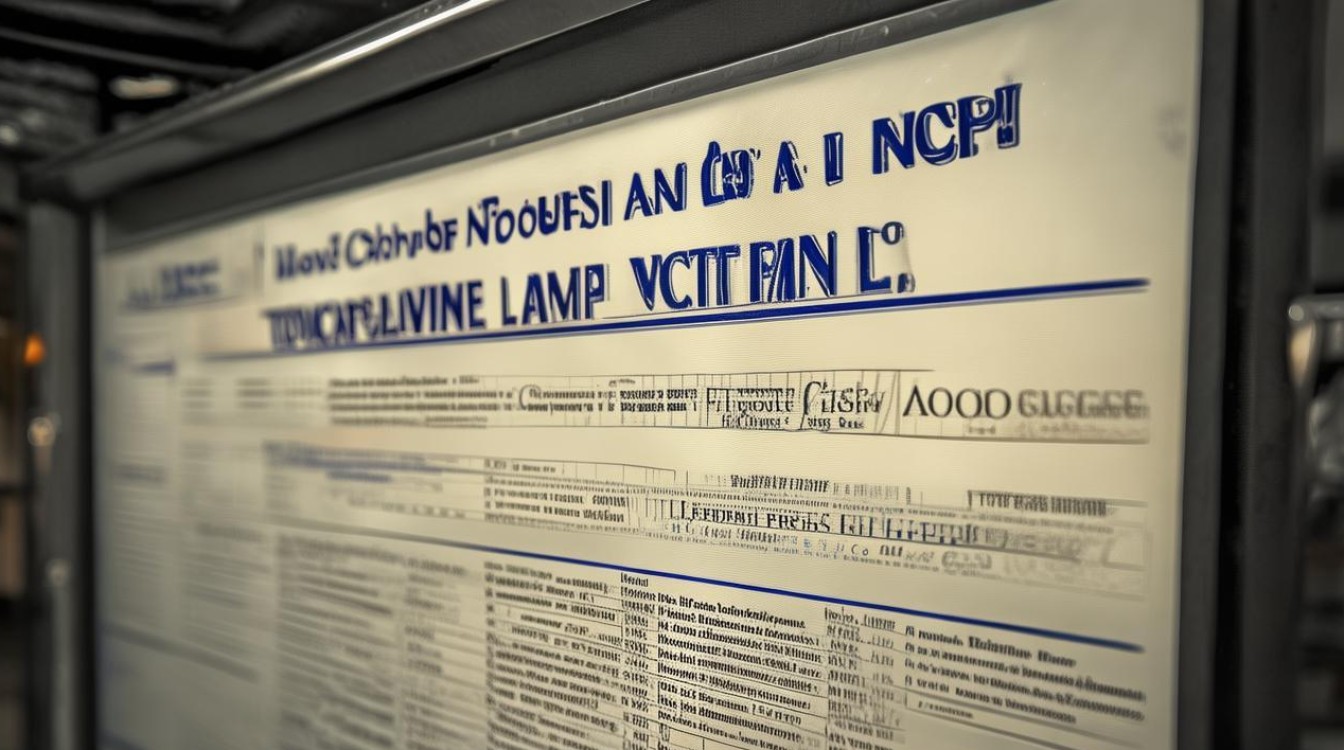 枫叶职业学院学费多少钱一年，枫叶职业学院收费标准详情