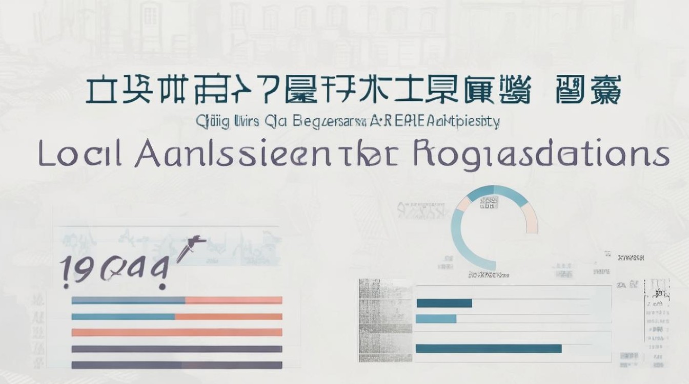 齐齐哈尔大学本地录取分数线是多少？本地考生多少分能上？