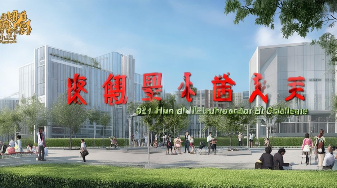 湖南精英职业学院怎么样？湖南精英职业学院招生简章及专业介绍