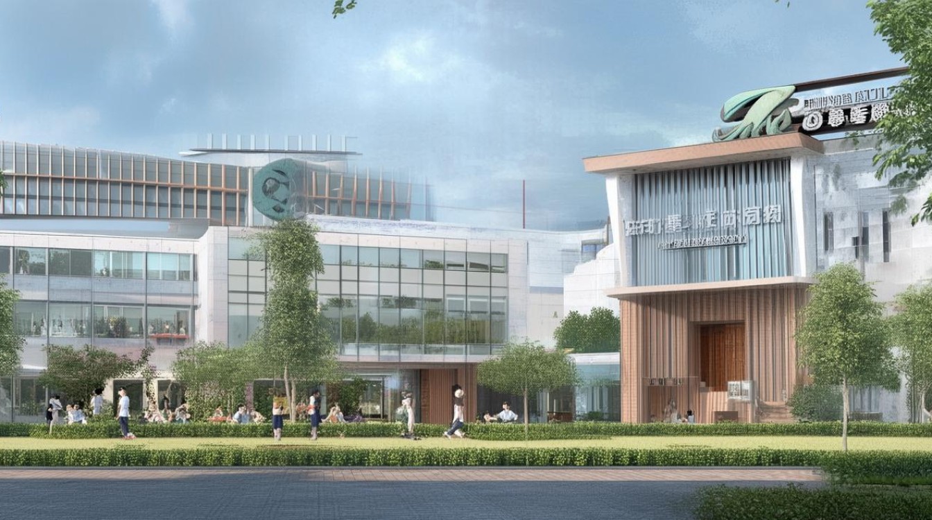 湖南精英职业学院怎么样？湖南精英职业学院招生简章及专业介绍