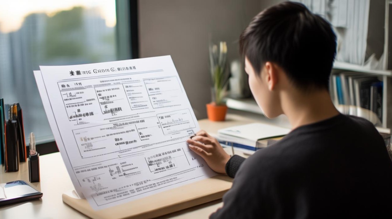 重庆录取国外大学难吗？重庆学生申请国外大学条件及流程