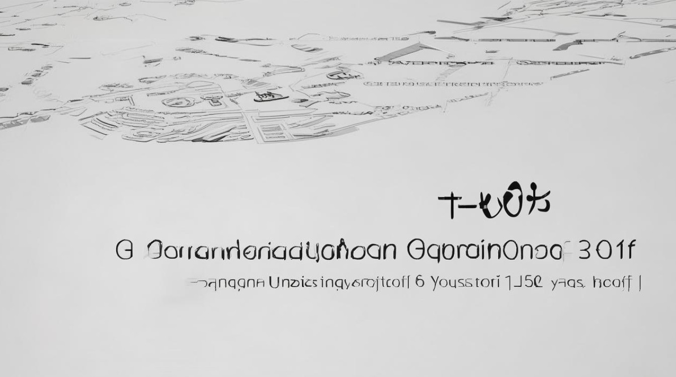 广东东软学院2016录取分数线是多少，历年录取分数线高吗