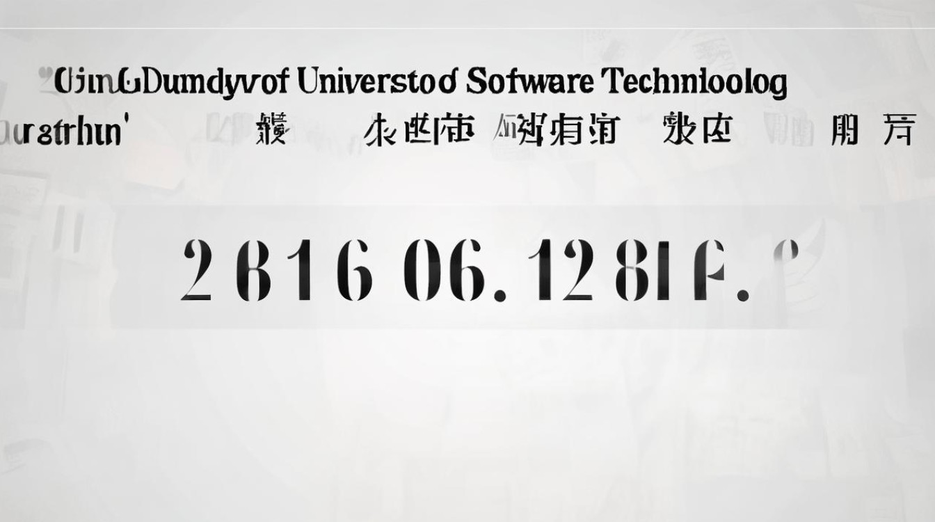 广东东软学院2016录取分数线是多少，历年录取分数线高吗