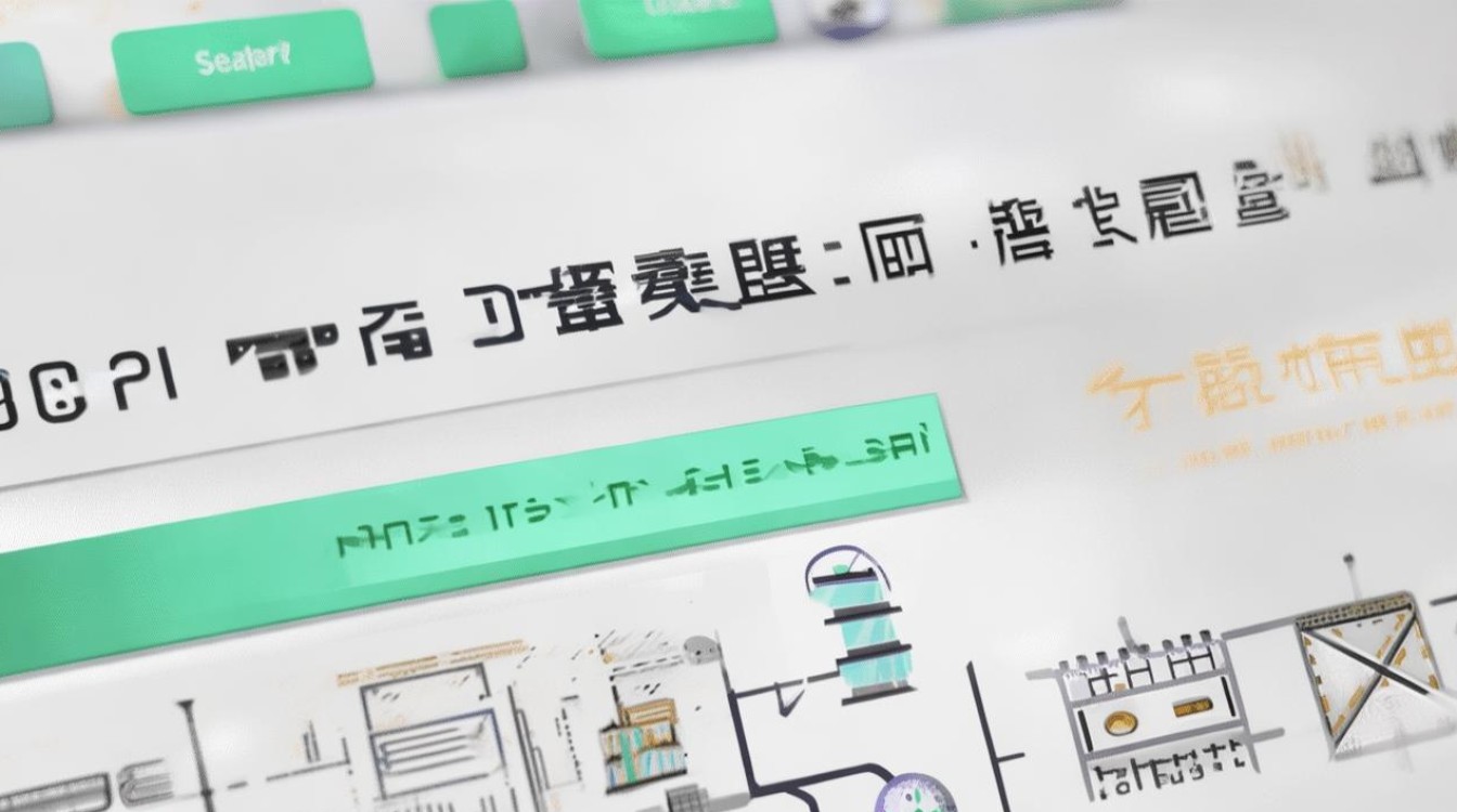 大学录取怎样查询？2026高考录取结果查询入口及方法