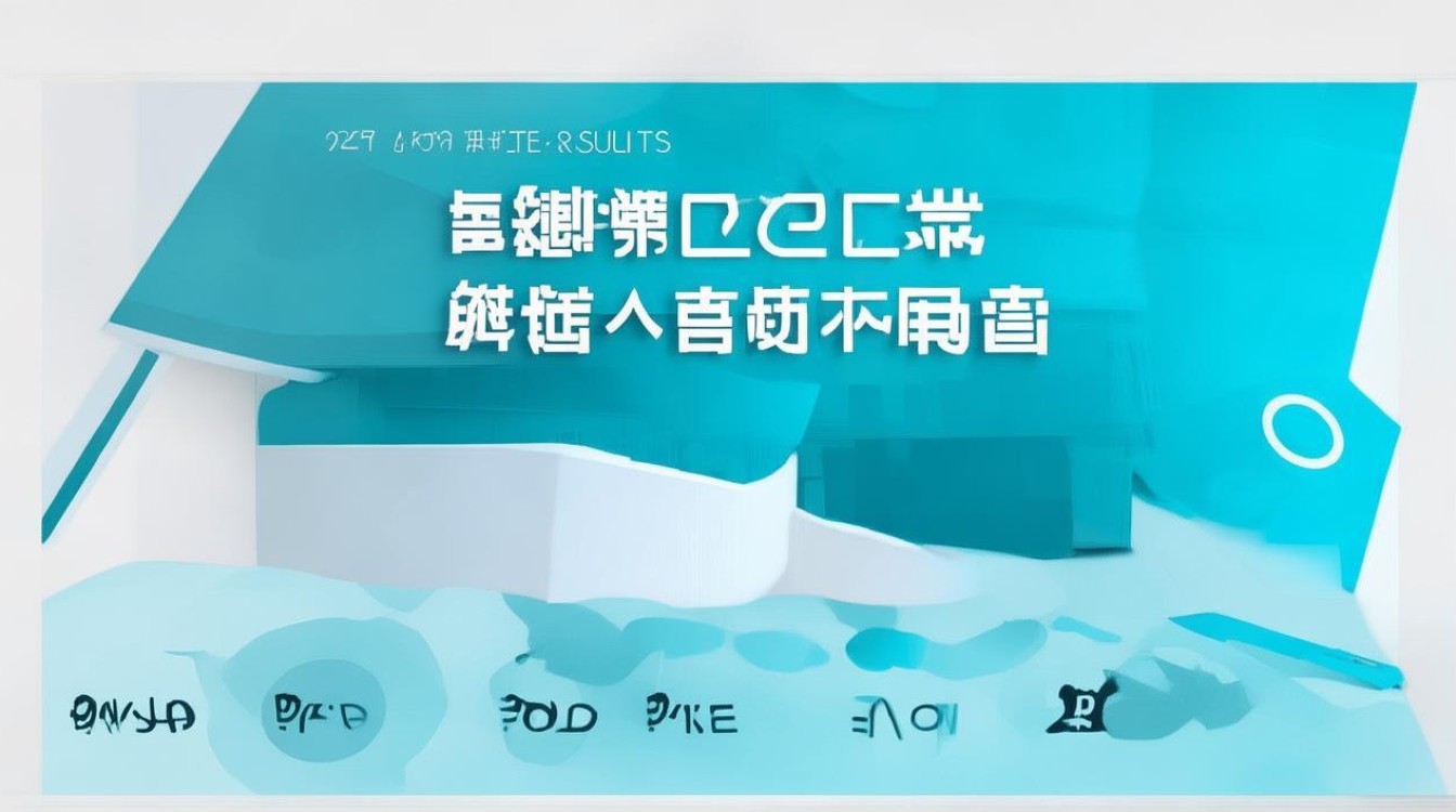 大学录取怎样查询？2026高考录取结果查询入口及方法