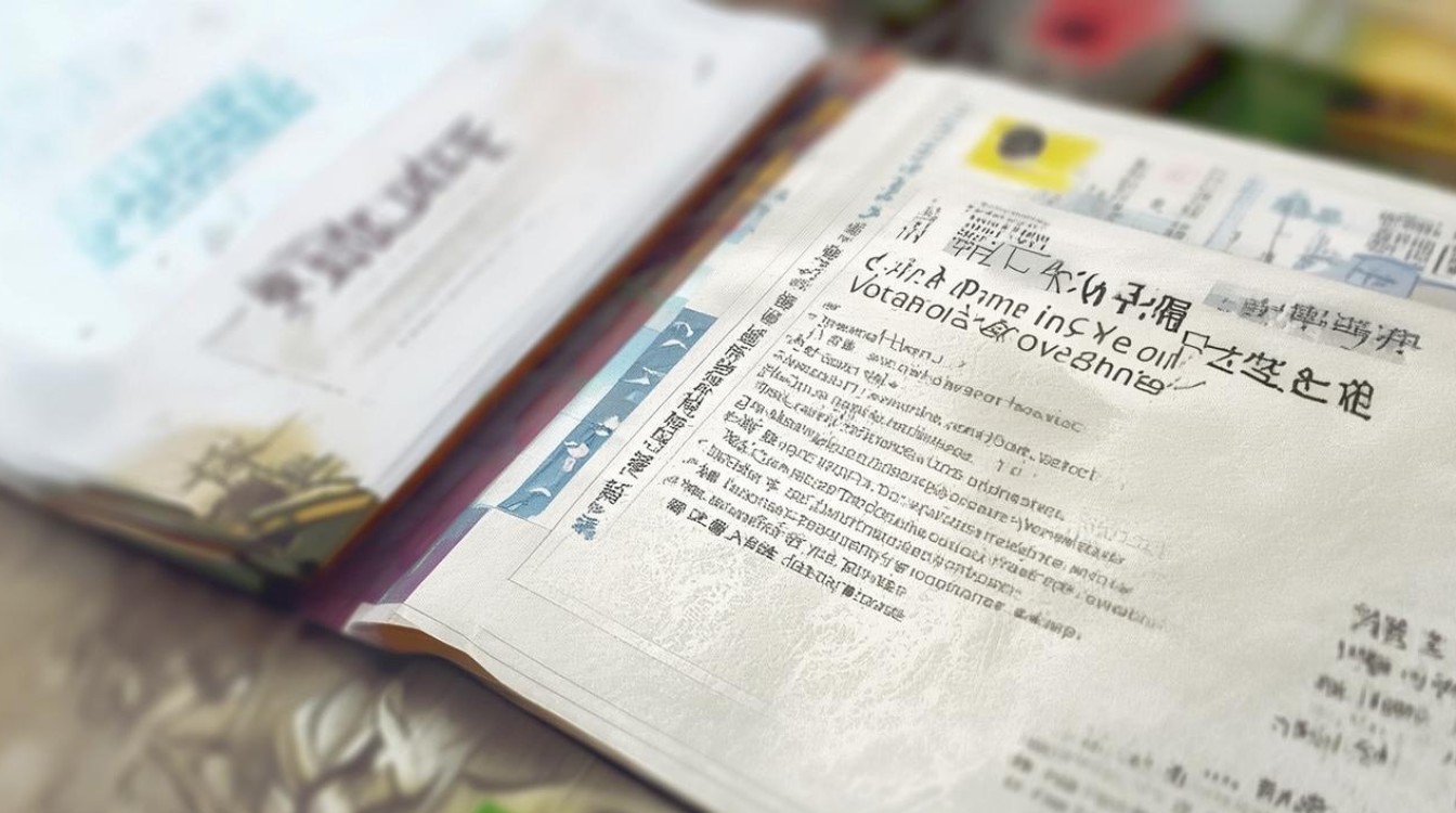 达中医职业学院怎么样？达州中医职业学院招生简章及分数线