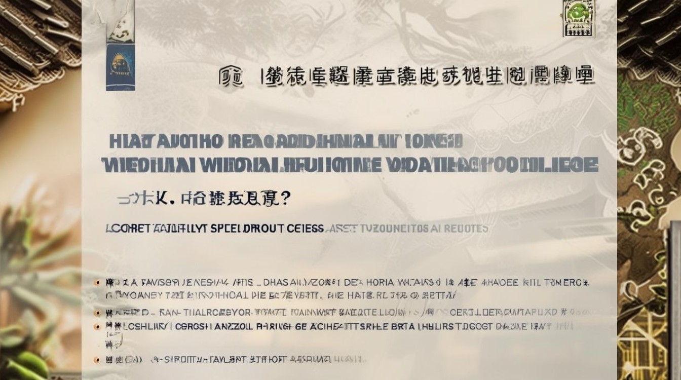 达中医职业学院怎么样？达州中医职业学院招生简章及分数线