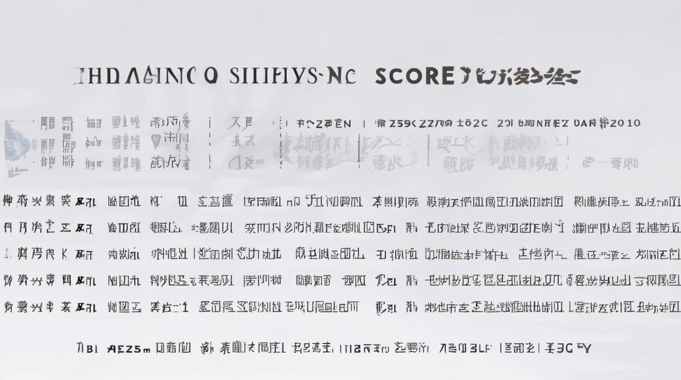 2018常州大学录取分数线是多少？常州大学录取结果查询时间