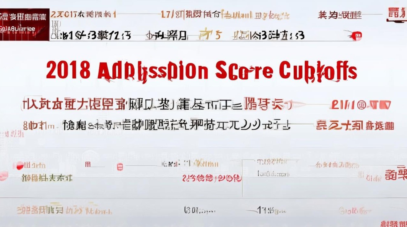 2018常州大学录取分数线是多少？常州大学录取结果查询时间