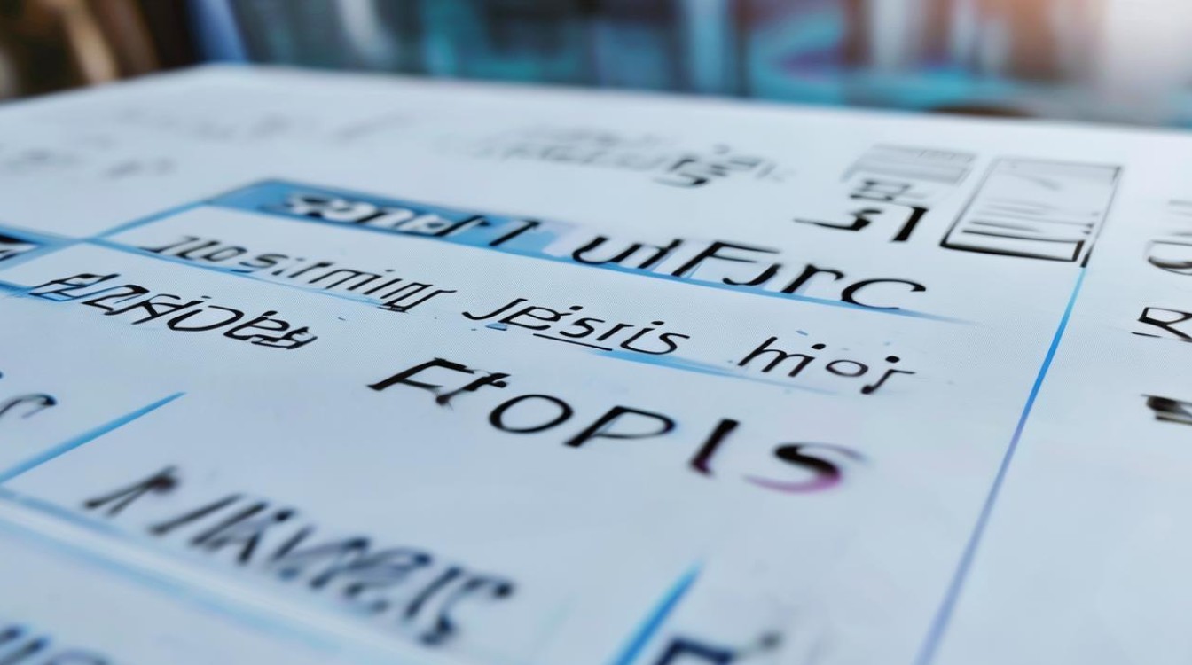 江大学录取分是多少?2026各专业最低分数线一览 江大学录取分是多少?2026各专业最低分数线一览