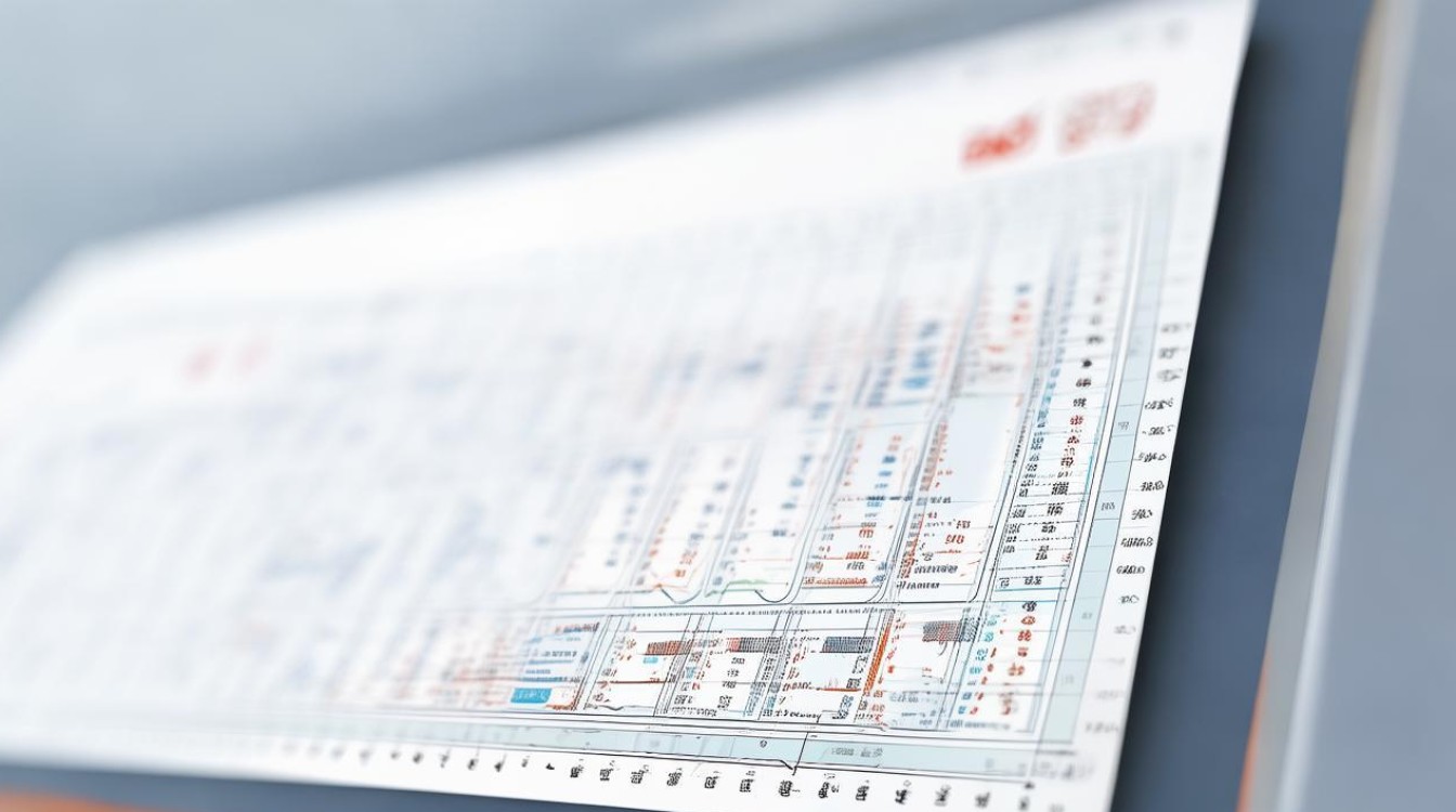 江大学录取分是多少?2026各专业最低分数线一览 江大学录取分是多少?2026各专业最低分数线一览