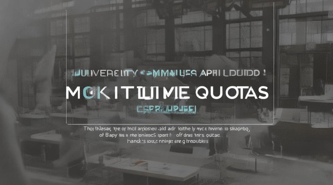 大学录取机动名额是什么，大学机动名额怎么申请