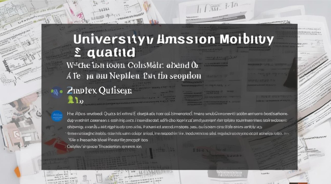 大学录取机动名额是什么，大学机动名额怎么申请