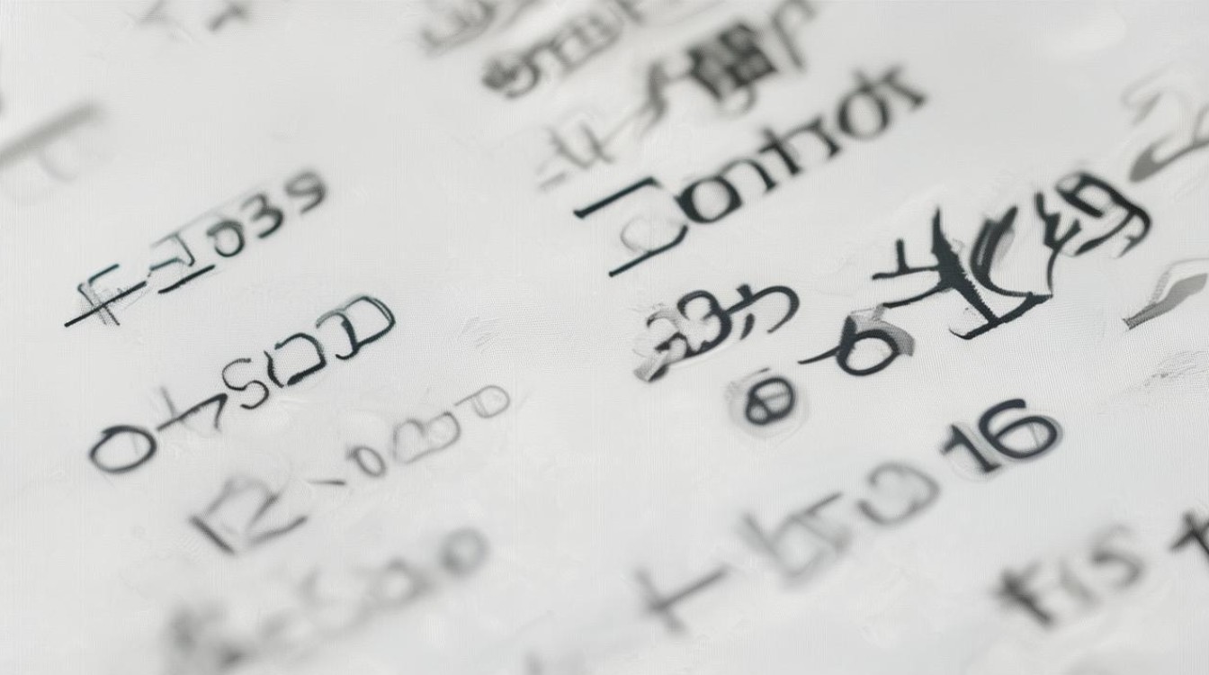 扬州大学在各省录取分数线是多少？2026各省录取位次一览