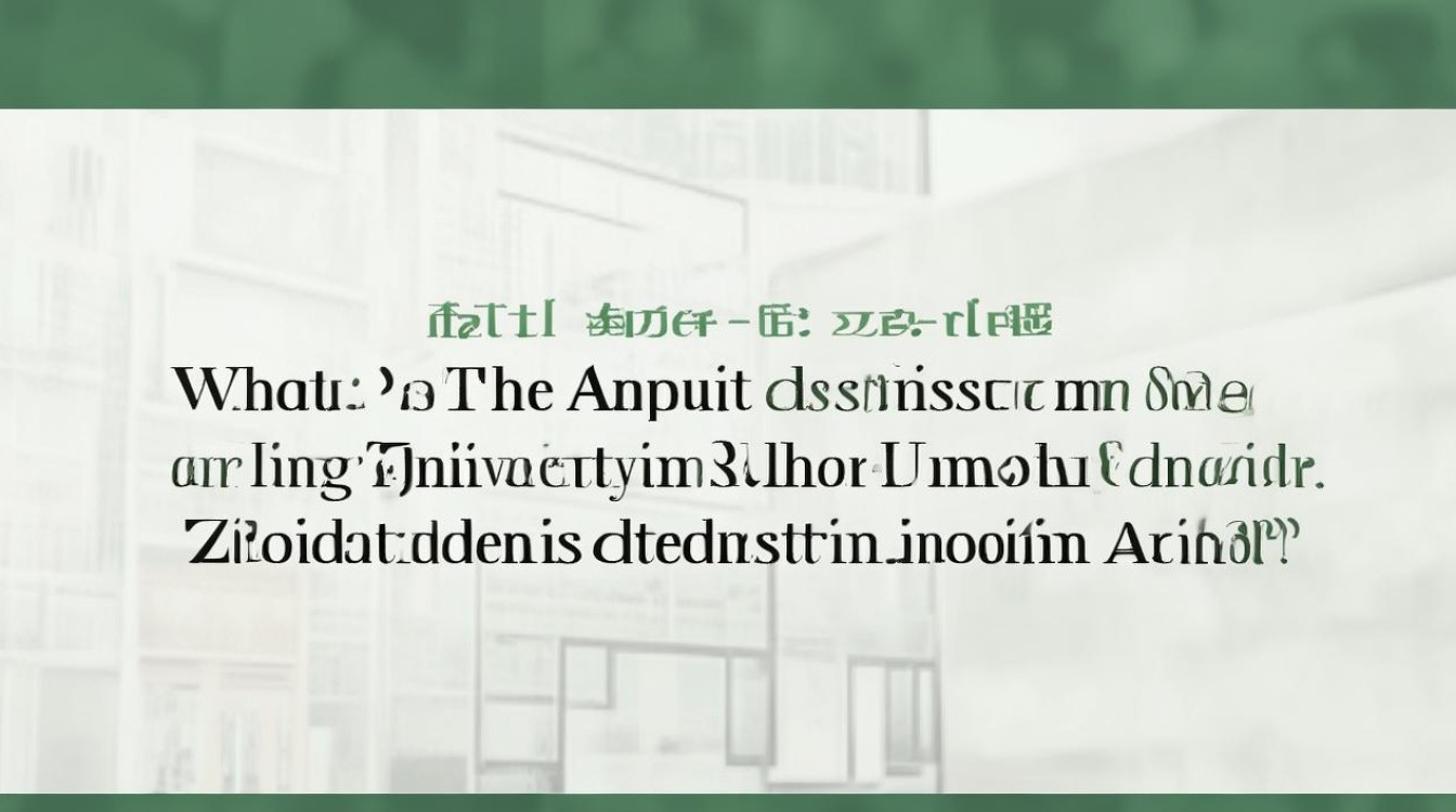 浙江大学大学安徽录取分数线是多少？浙大在安徽招生人数多吗？