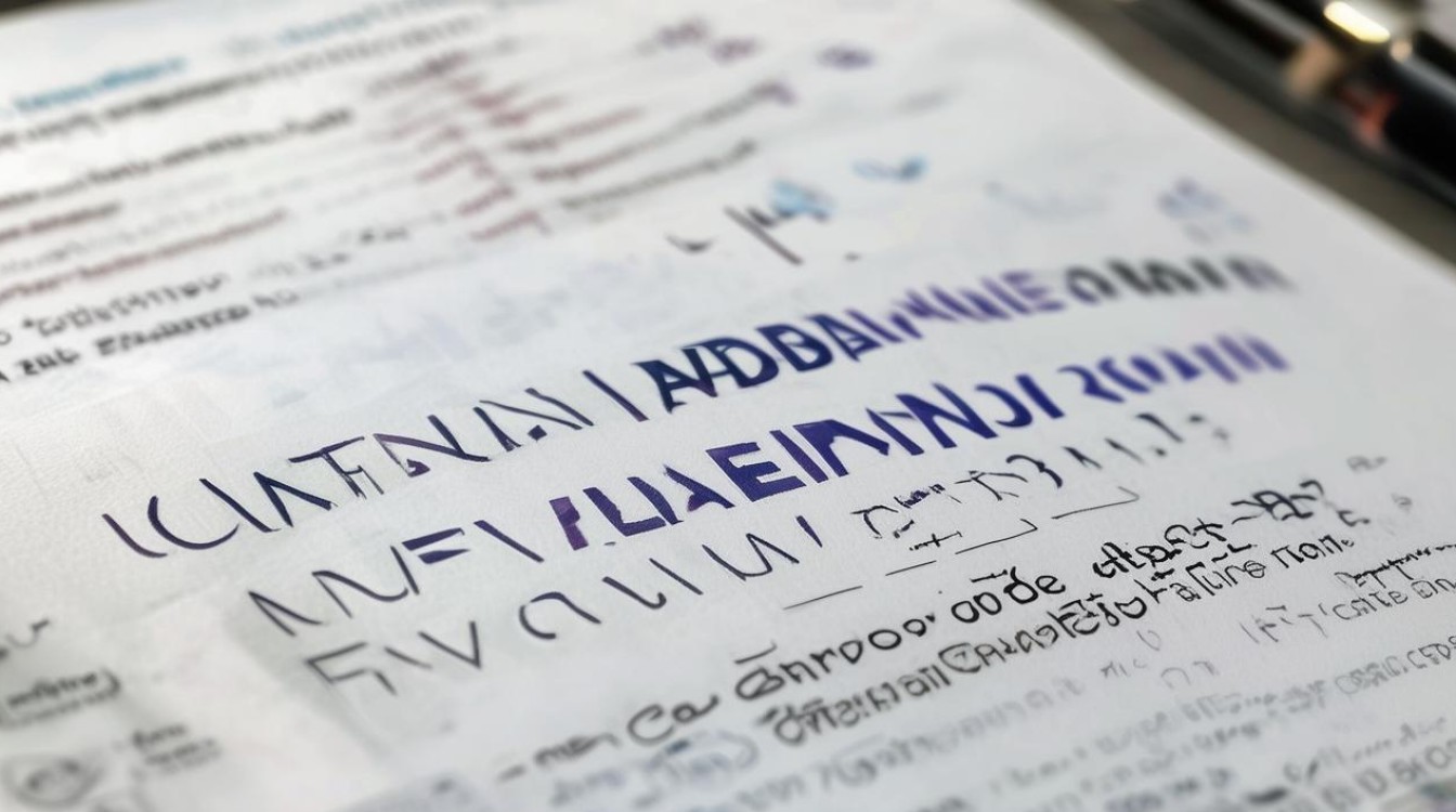 大学招生录取规则有哪些，高考录取规则详解